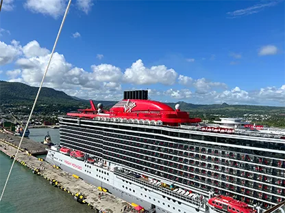 Virgin Voyages Cruise Deals for 2024