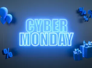 Cyber Monday Cruise Deals for 2024