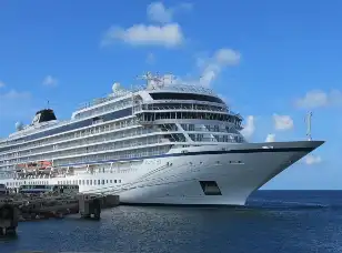Viking Ocean Cruise Deals