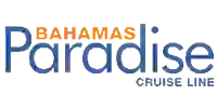 Bahamas Paradise Cruise