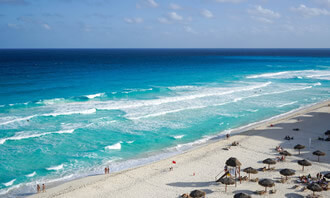 Book Cruise Holidays On Cruisebooking Com