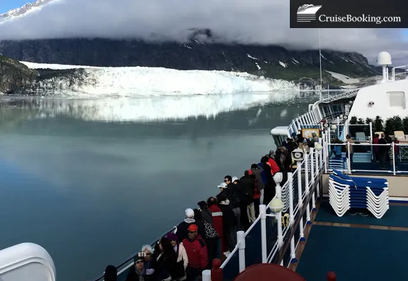 Alaska Cruise