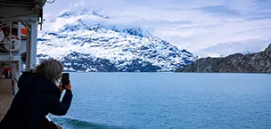 Alaska
