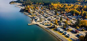 Alaska Alaska