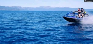 Alaska Whittier, Alaska