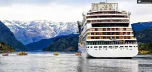 Alaska Alaska