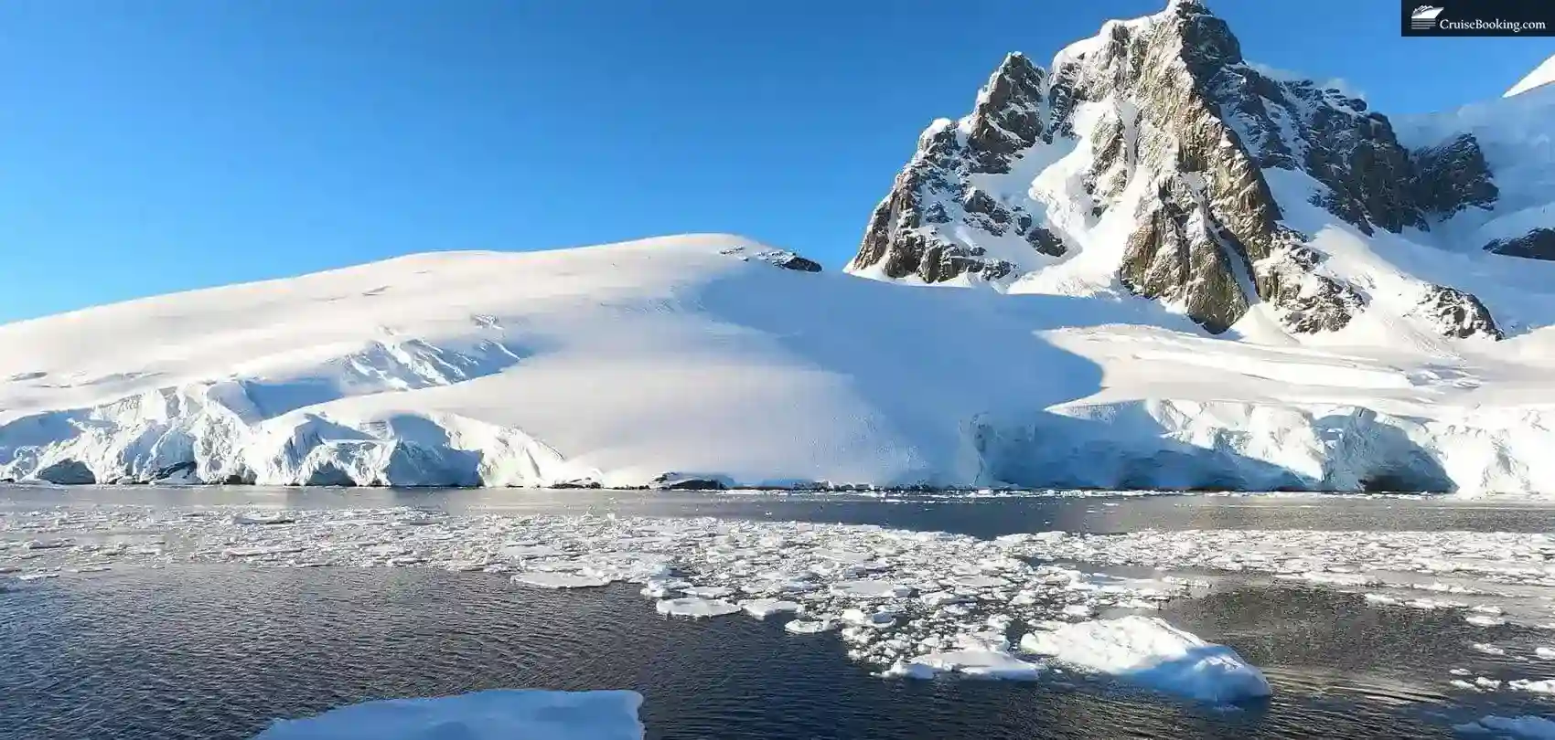 Antarctica