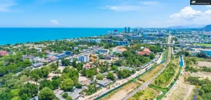 Asia_And_Asia_Pacific Hua Hin