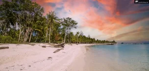 Asia_And_Asia_Pacific Akita, Japan