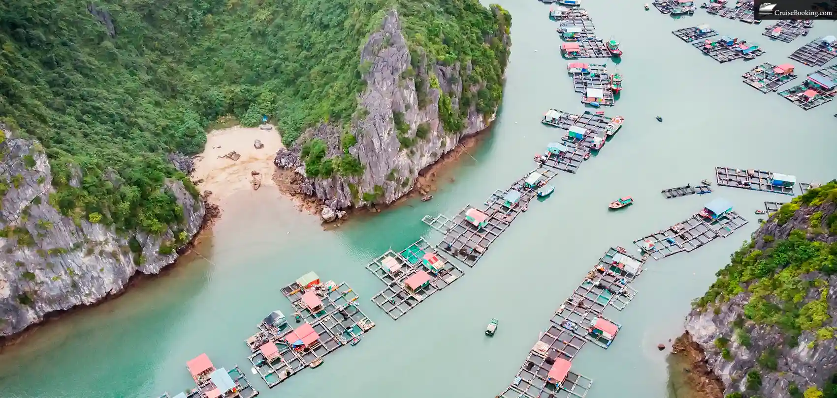 Haiphong, Vietnam