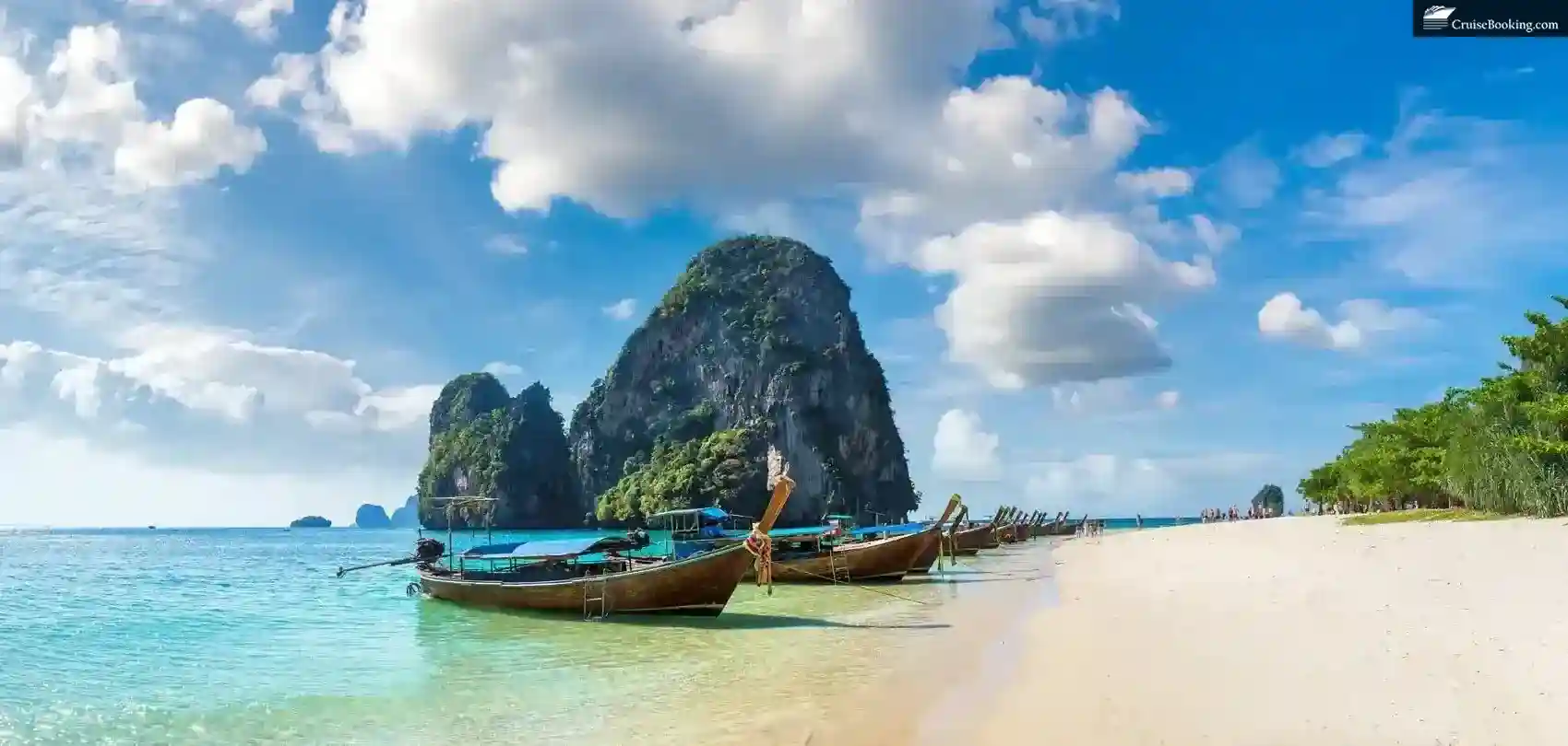 Krabi