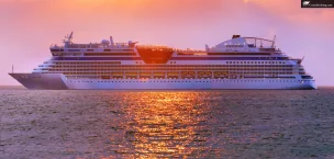 Asia_And_Asia_Pacific Asia