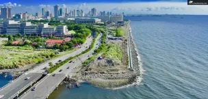 Asia_And_Asia_Pacific manila, philippines