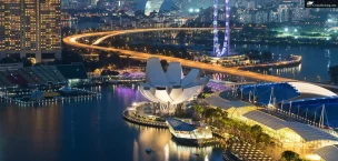 Asia_And_Asia_Pacific Singapore