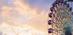 Asia_And_Asia_Pacific Kobe, Japan