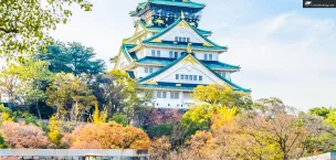 Asia_And_Asia_Pacific Osaka