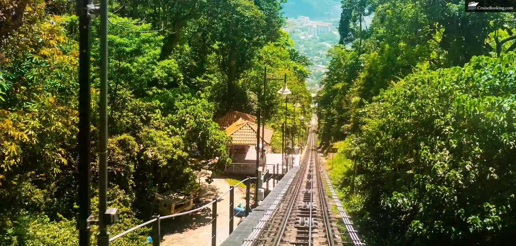 Penang, Malaysia