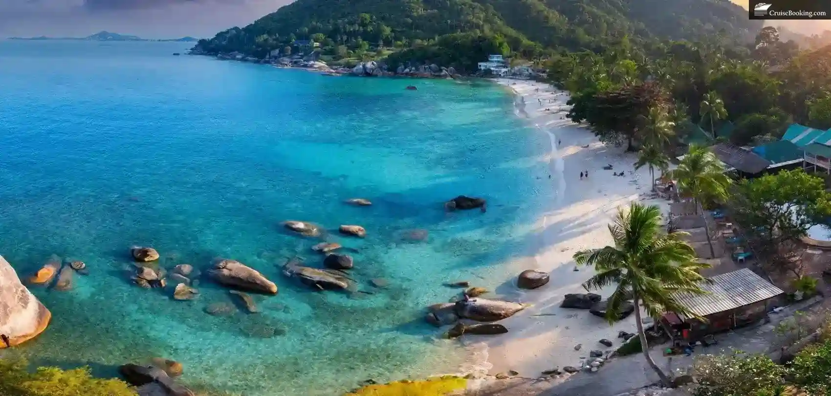 Koh Samui