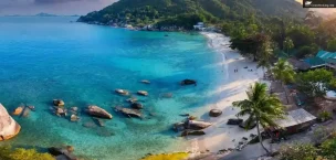 Koh Samui