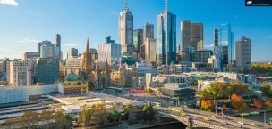 Australia Gold Coast, Australia