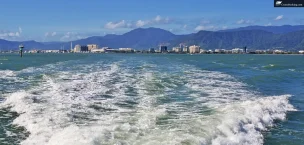 Cairns, Australia