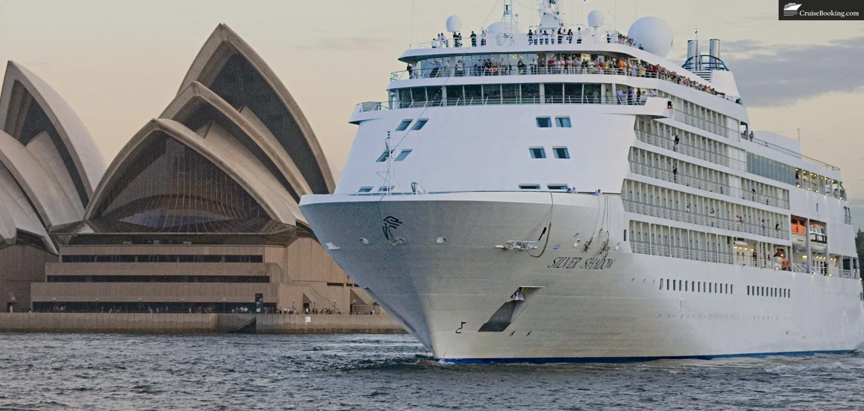 What Cruise Lines Sail Out Of Sydney CruiseBooking what-cruise-lines-sail-out-of-sydney-cruisebooking