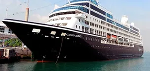 Azamara_Cruise_Tips Azamara Cruise Ships Ranked
