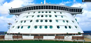 Azamara_Cruise_Tips Azamara Onward Cruise