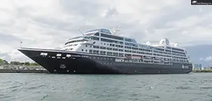 Azamara_Cruise_Tips cost of Azamara Cruise