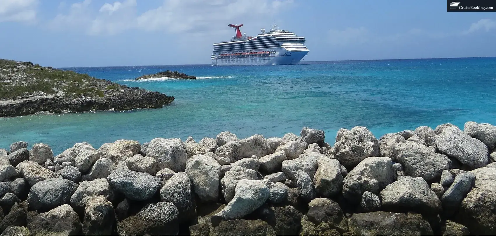 Is There a 3 Day Cruise to the Bahamas?