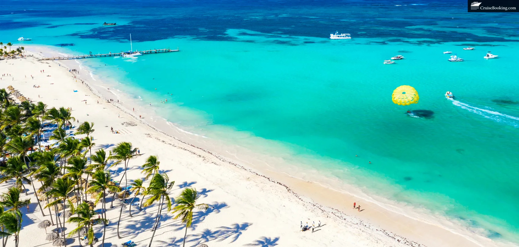 Best beaches in freeport bahamas a perfect vacation spot