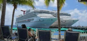 Bahamas things to do in Bahamas