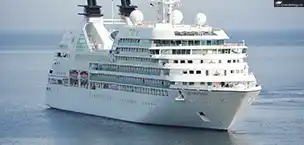 Bahamas cruise to bahamas