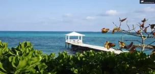 Bahamas Sandyport, Bahamas