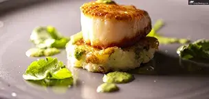 Canada_New_England Digby Scallops