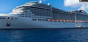 Canada_New_England New England Cruise