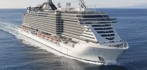 Caribbean Cruise Packing List