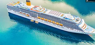 Caribbean Caribbean Cruise