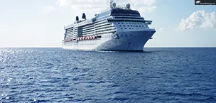 Caribbean Caribbean Cruise