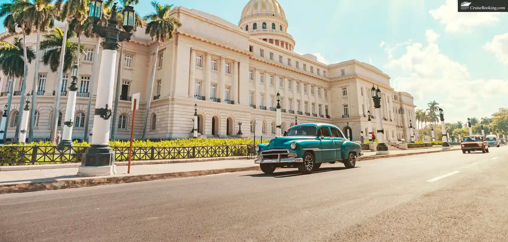 Havana, Cuba