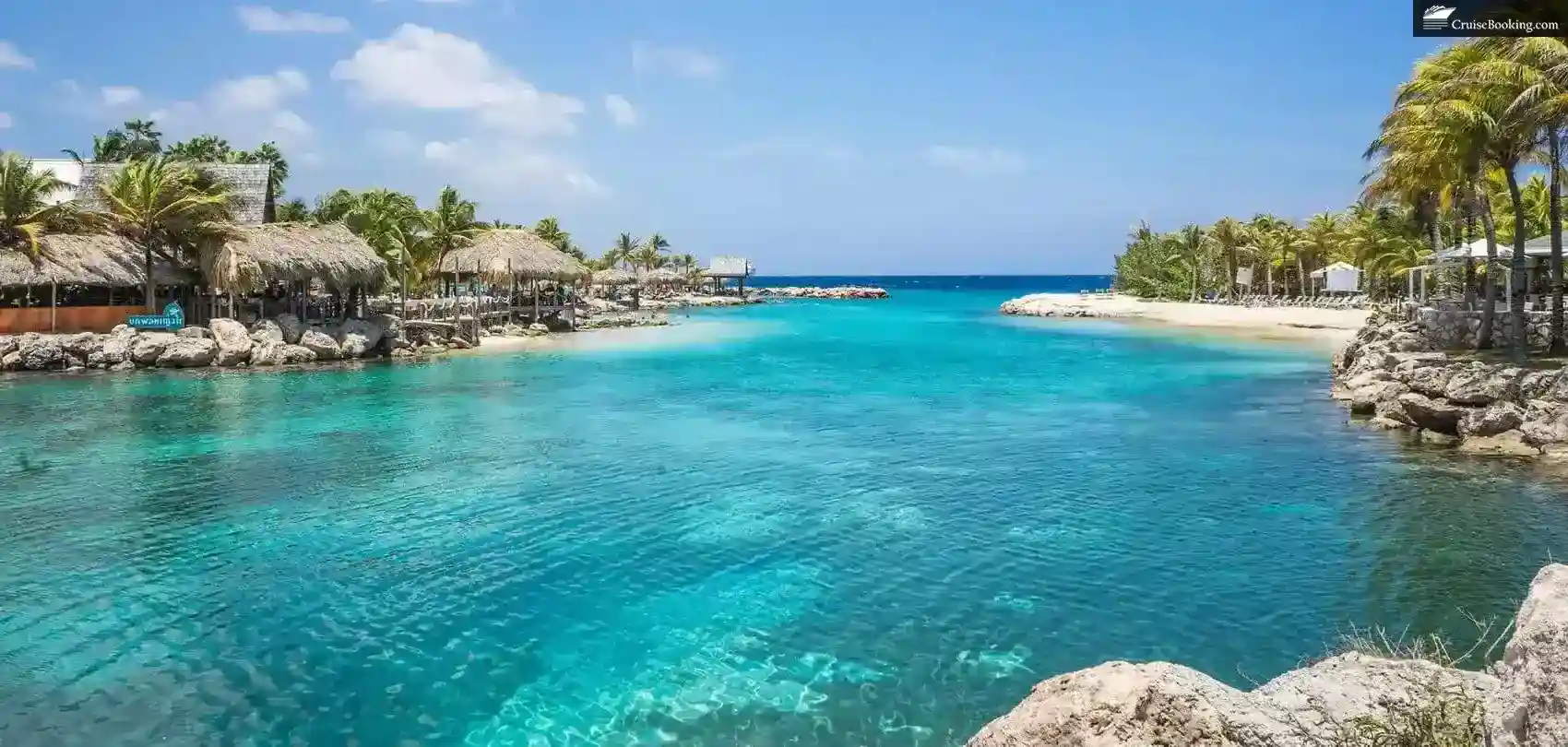 Curacao