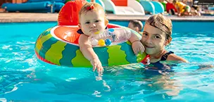 Carnival_Cruise_Tips Activities on Carnival Cruise