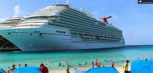 Carnival_Cruise_Tips Carnival Breeze Cruise