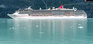 Carnival_Cruise_Tips Carnival Celebration Sail to