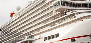 Carnival_Cruise_Tips Carnival Cruise Line cancellation policy