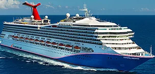 Carnival_Cruise_Tips Carnival Cruise Faster to the Fun