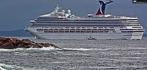 Carnival_Cruise_Tips Bahamas Carnival Cruise