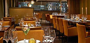 Carnival_Cruise_Tips Carnival Cruise Steakhouse Menu