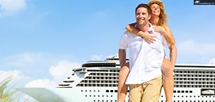 Carnival_Cruise_Tips Carnival Cruises Line