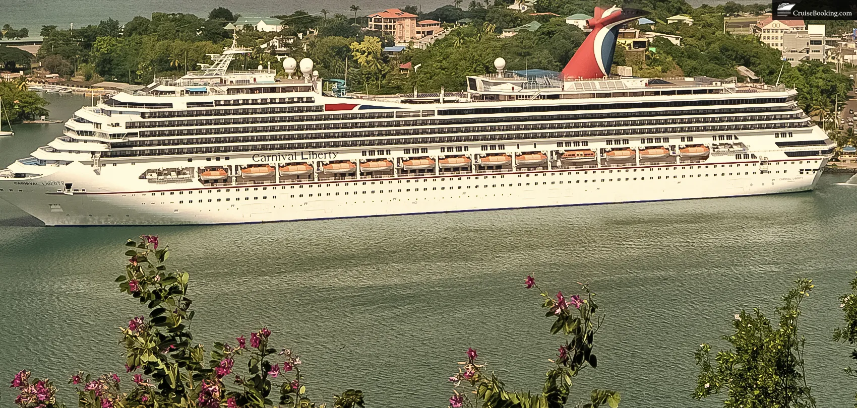 Carnival Cruises